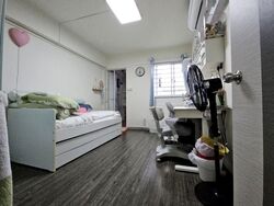 Blk 82 Bedok North Road (Bedok), HDB 4 Rooms #558267061